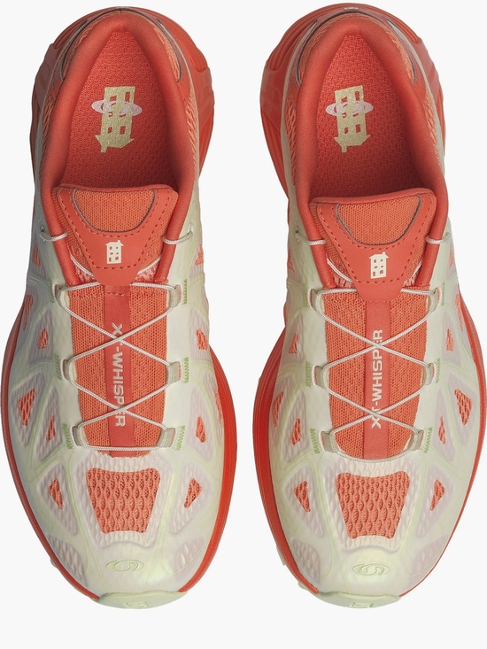 Salomon XT-Whisper. NWT main image 5